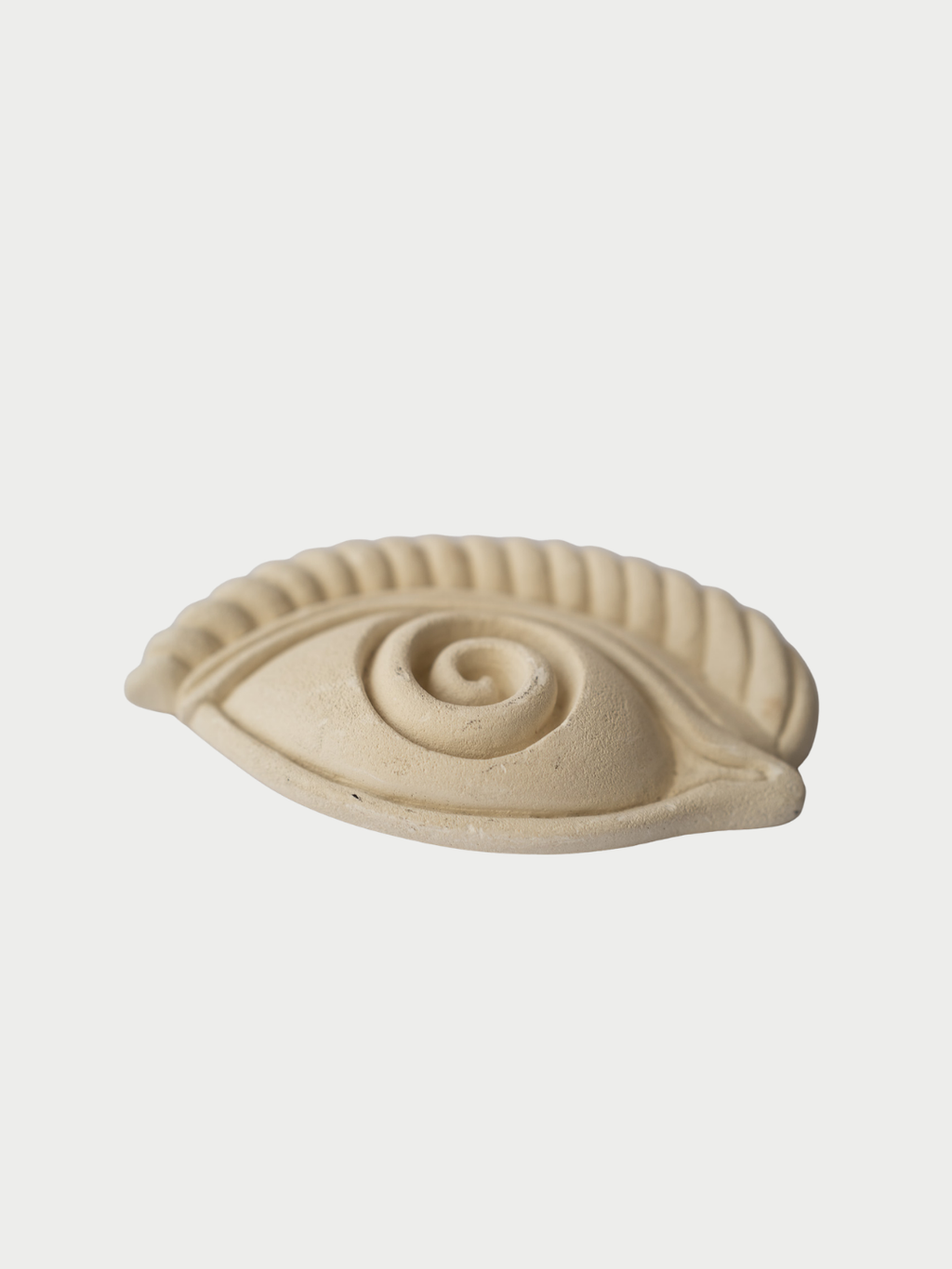 Relief Eye