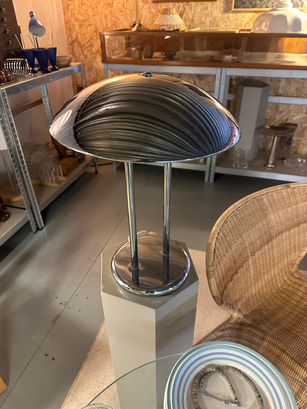 Vintage Ikea by Robert Sonneman