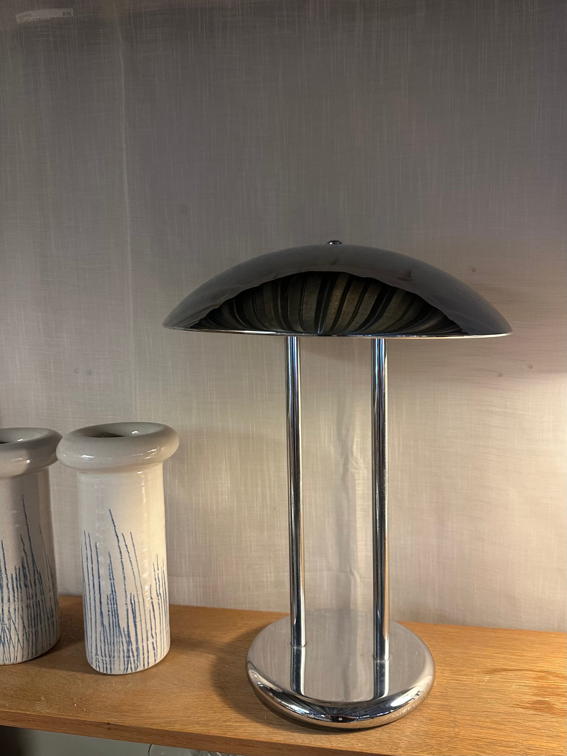 Vintage Ikea by Robert Sonneman