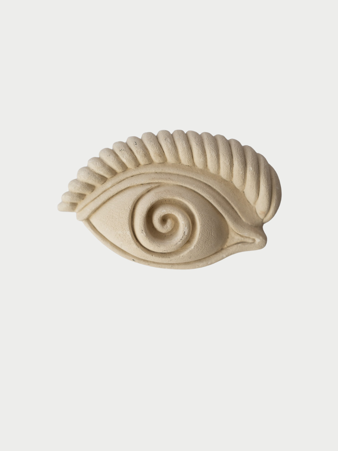 Relief Eye
