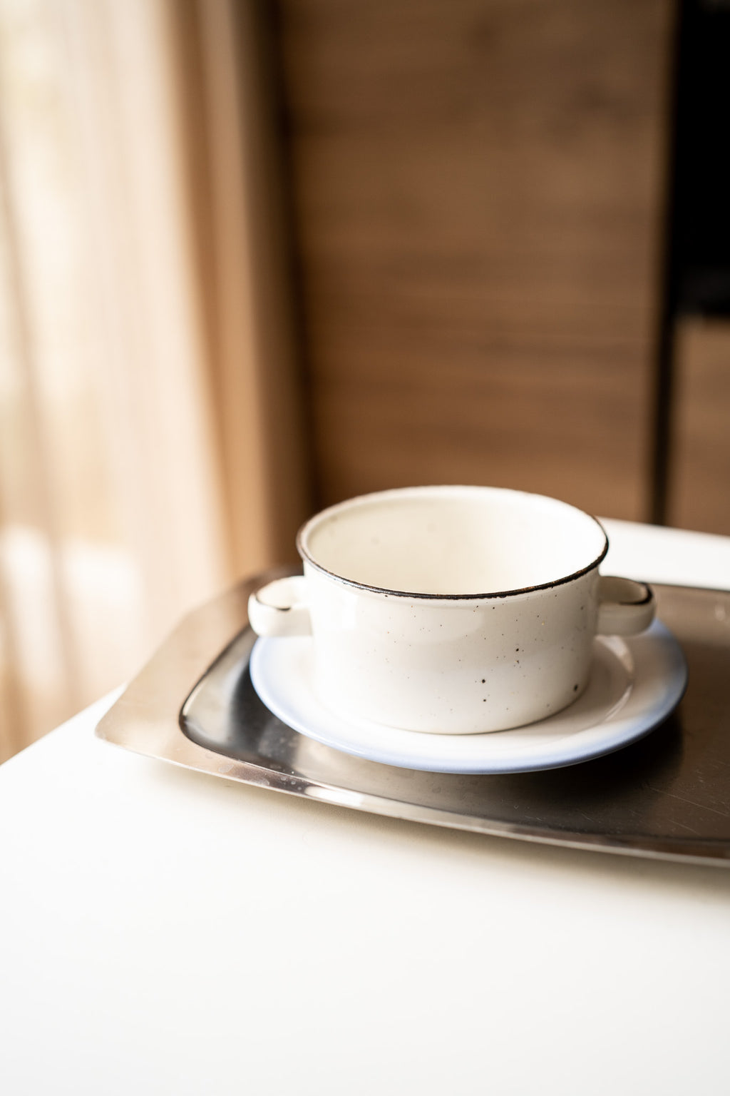 4 x kommen Stonehenge Midwinter Creation