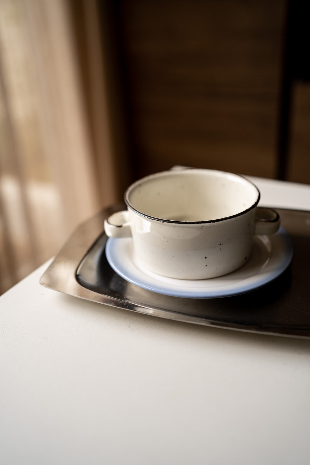 4 x kommen Stonehenge Midwinter Creation