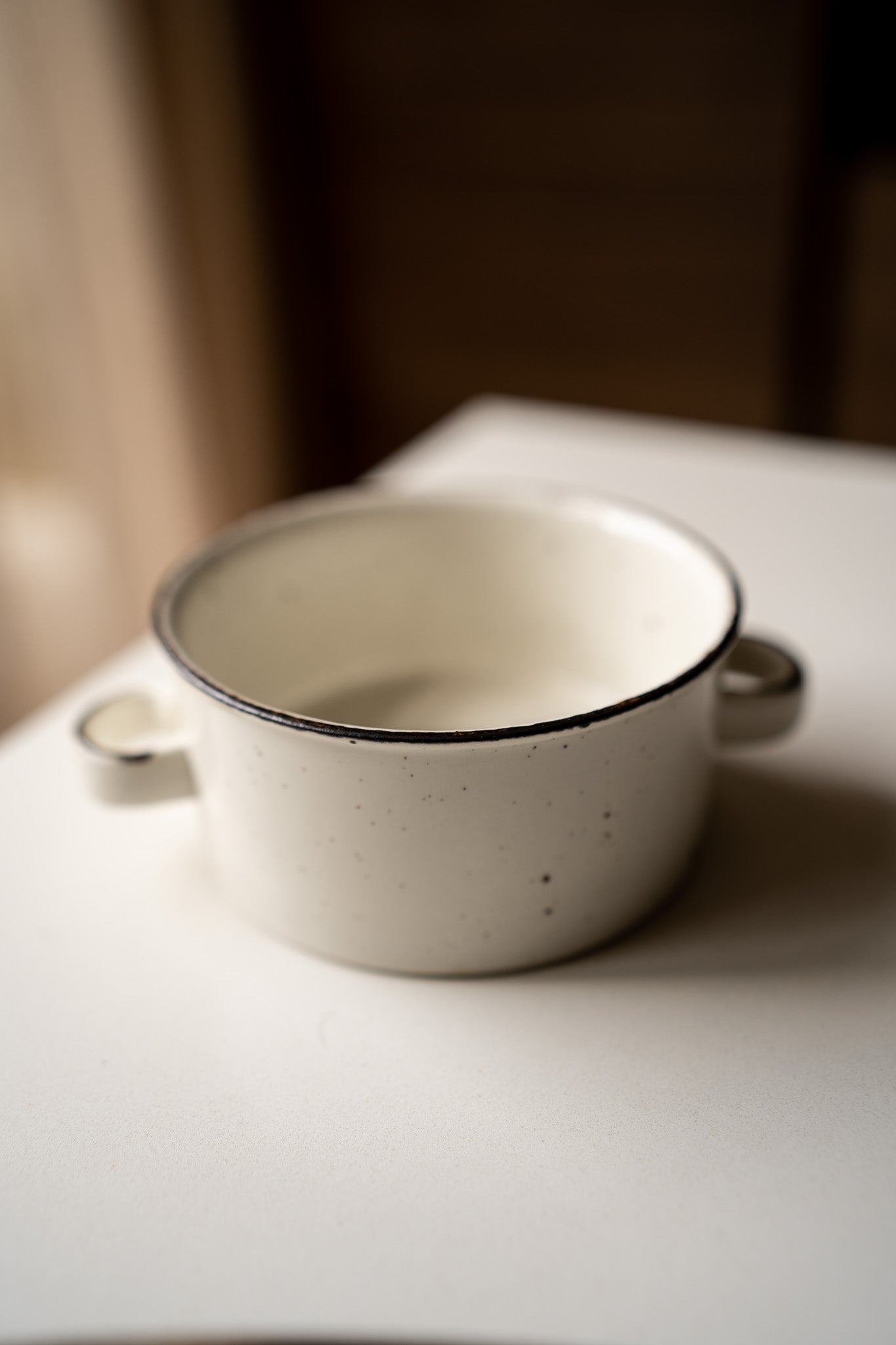 4 x kommen Stonehenge Midwinter Creation