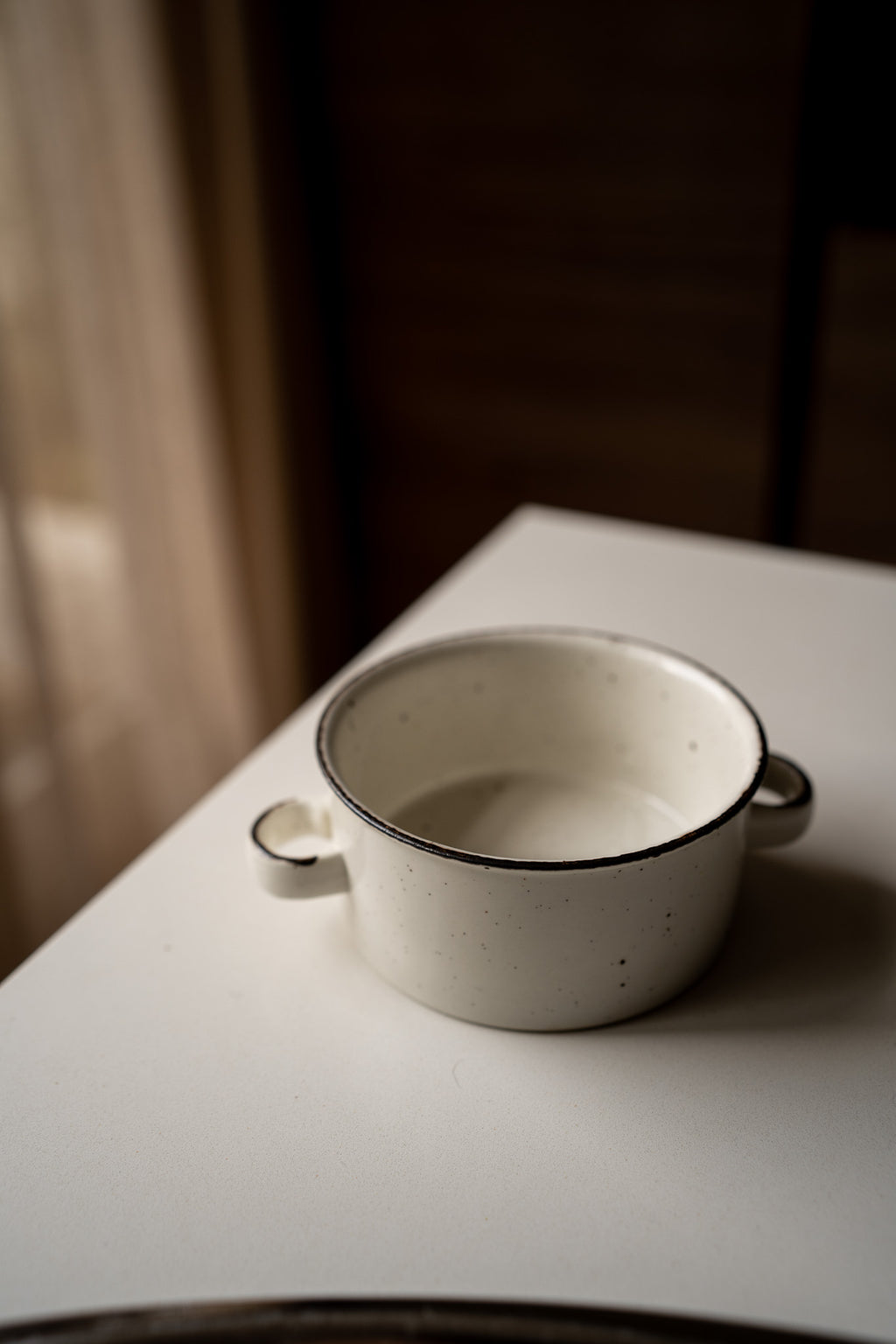 4 x kommen Stonehenge Midwinter Creation