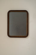 Fotolijst hout