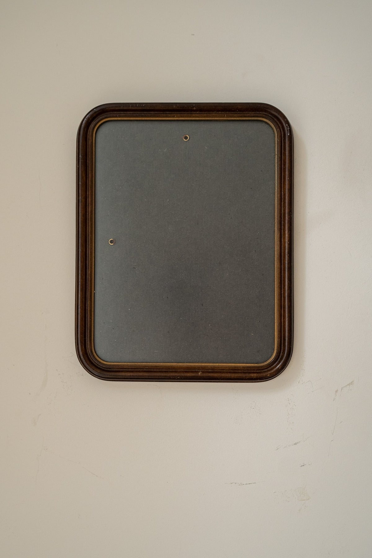 Fotolijst hout