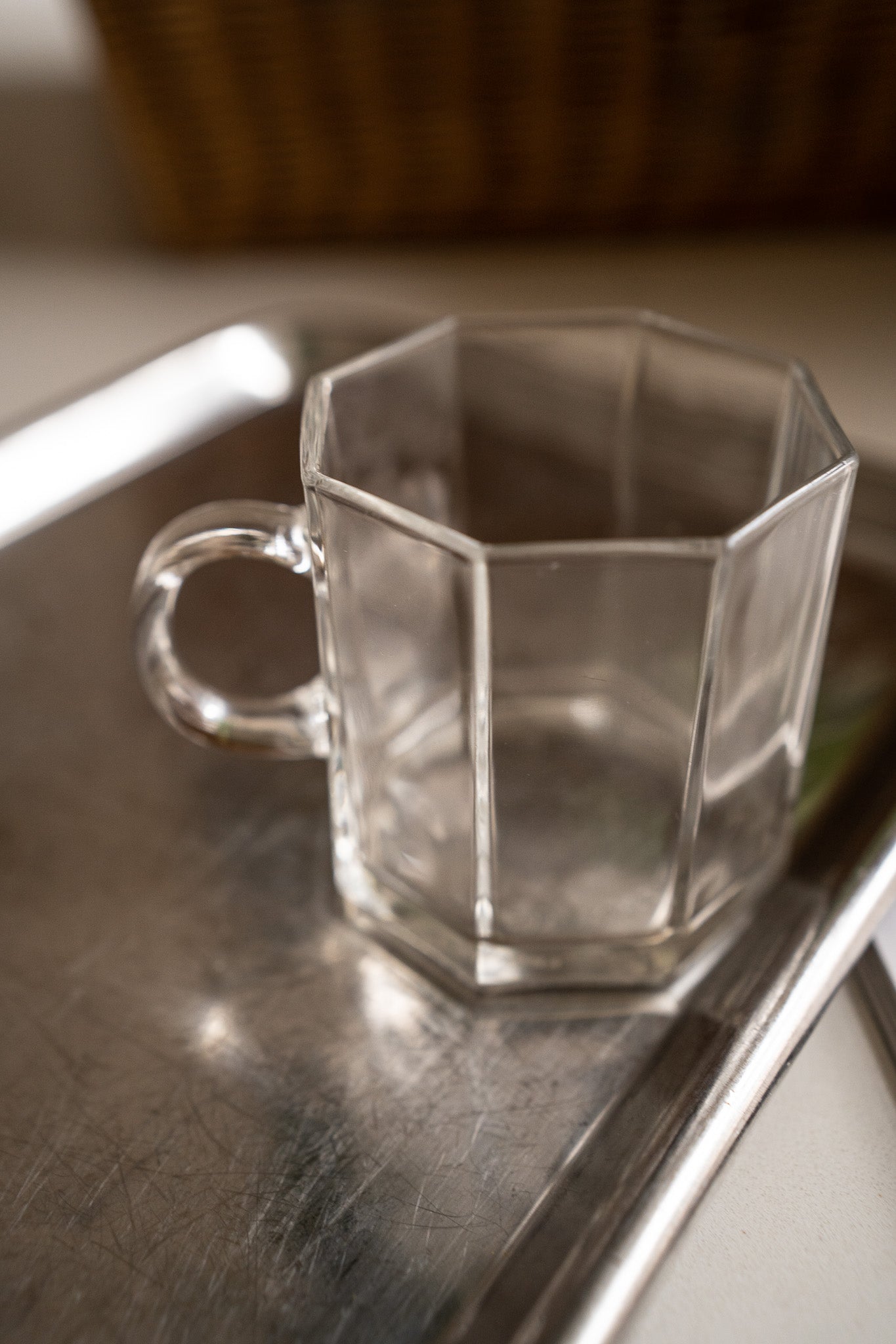 Set van 4 mokken Luminarc / Arcoroc