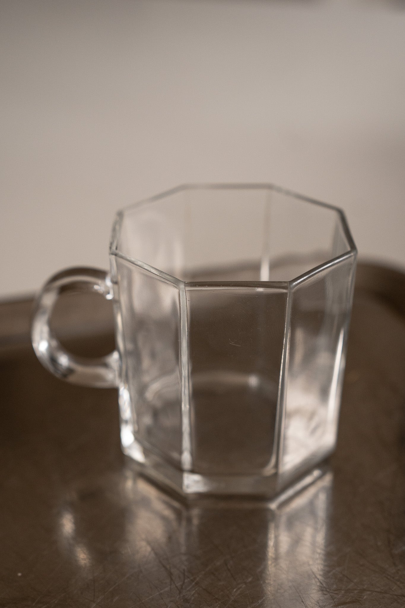 Set van 4 mokken Luminarc / Arcoroc