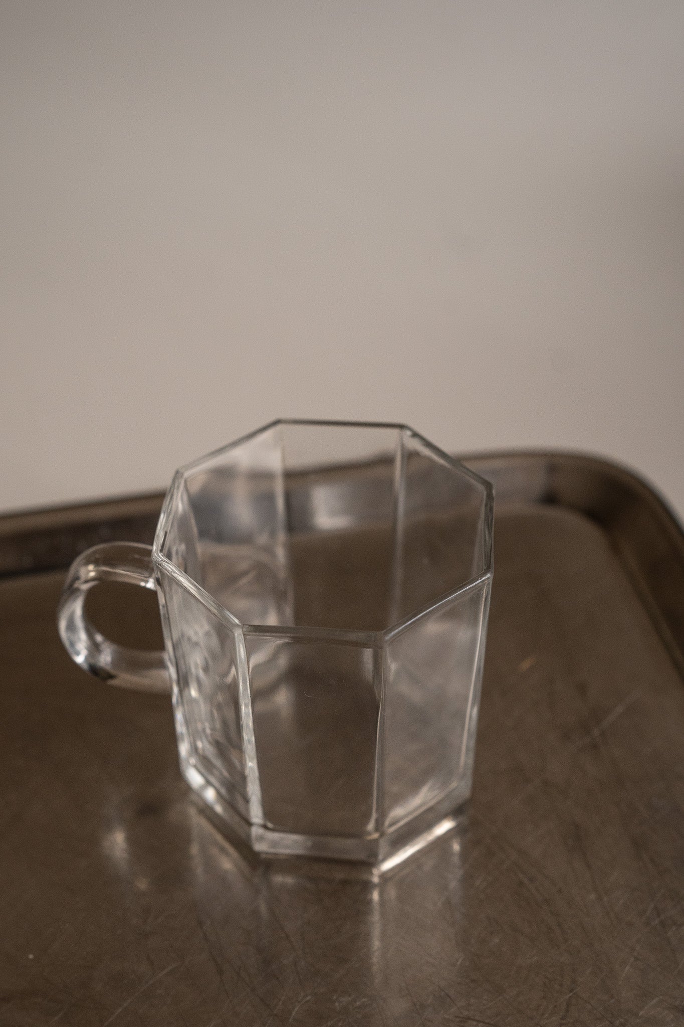 Set van 4 mokken Luminarc / Arcoroc