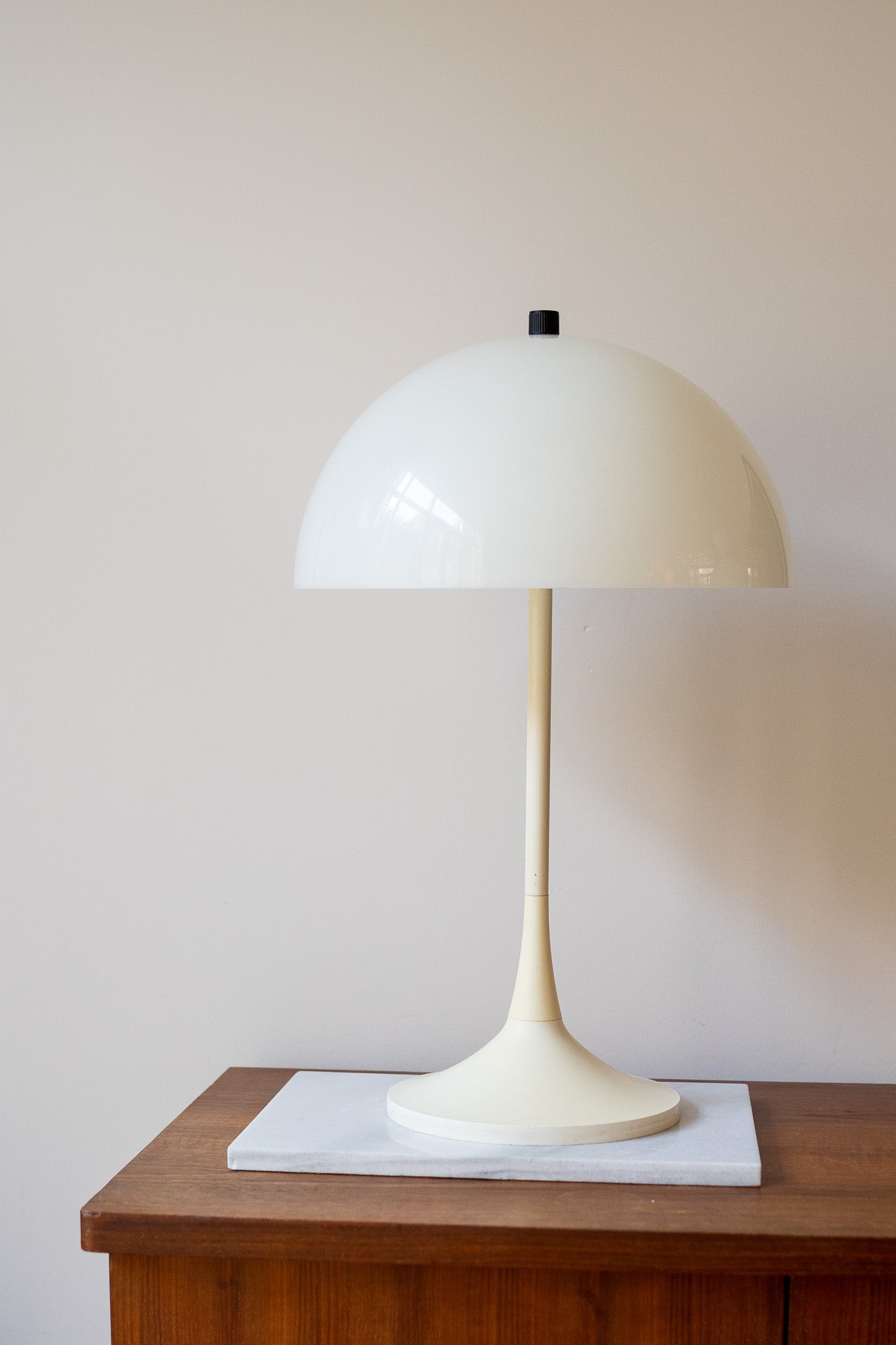 Hala Zeist Mushroom Lamp