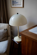 Hala Zeist Mushroom Lamp