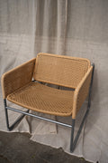 Ikea Fauteuil  – designed by Piet Hein