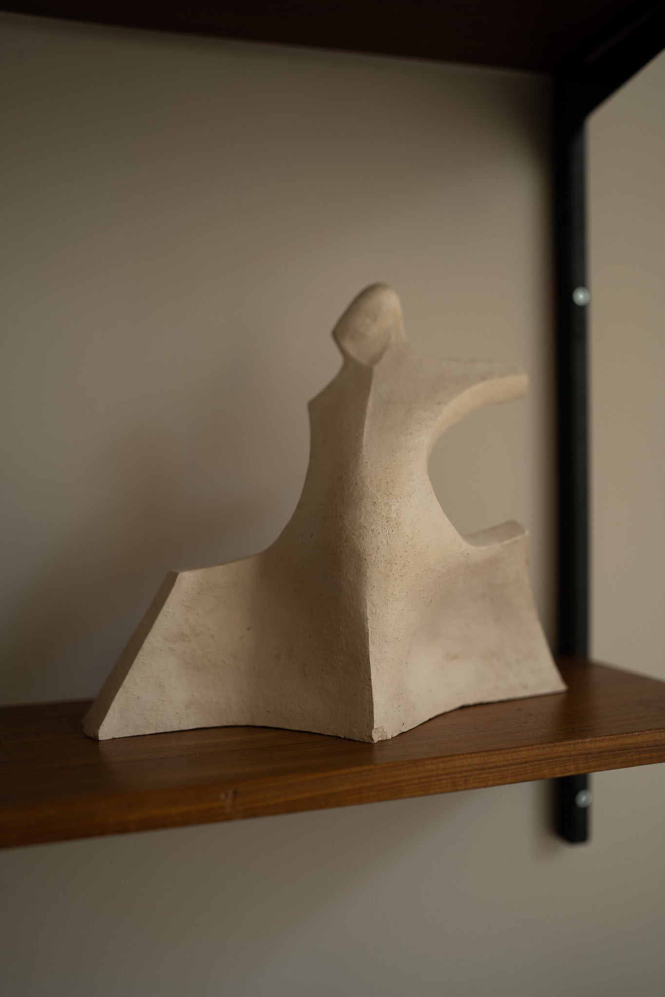 Sculpture