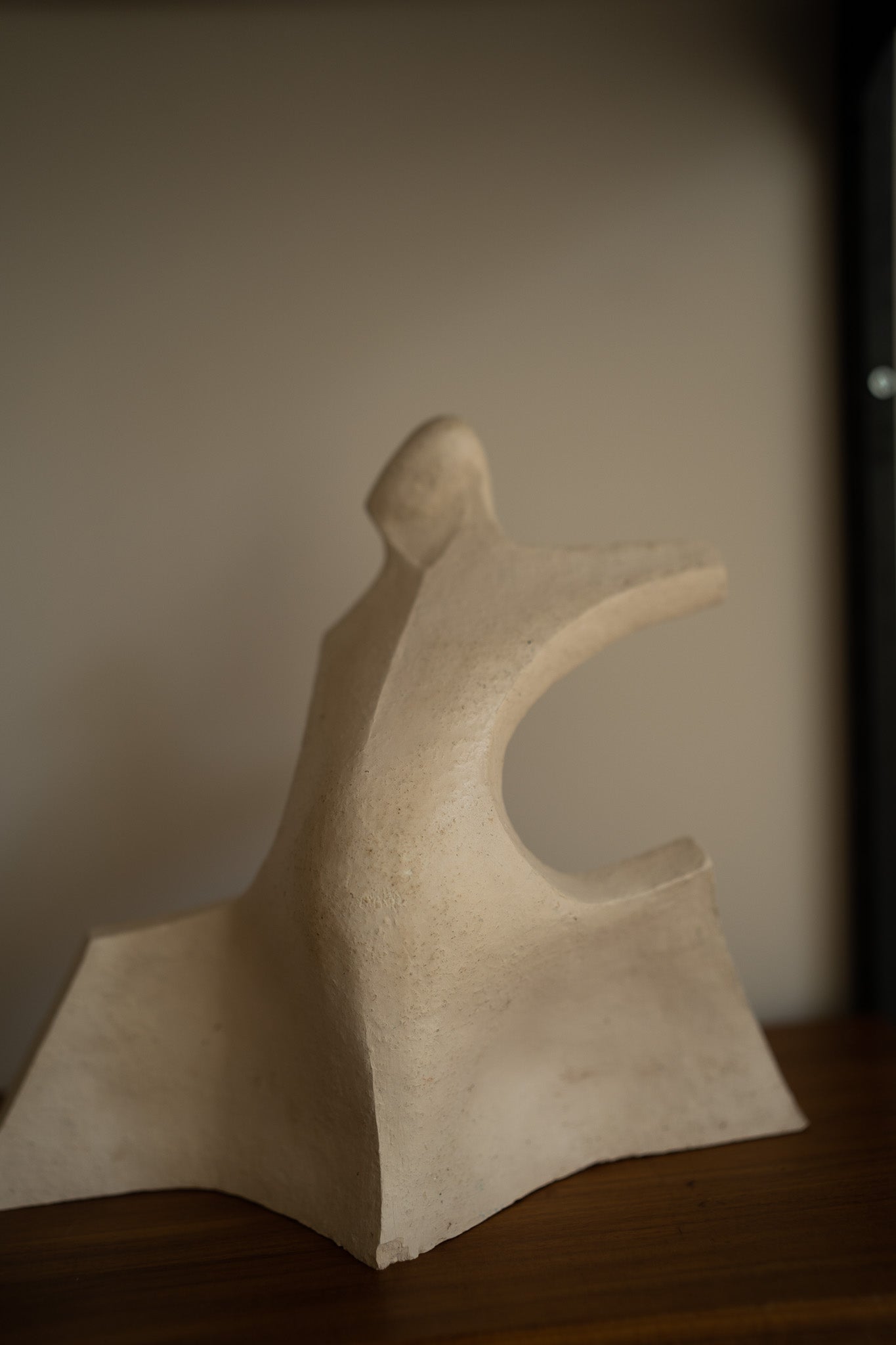 Sculpture