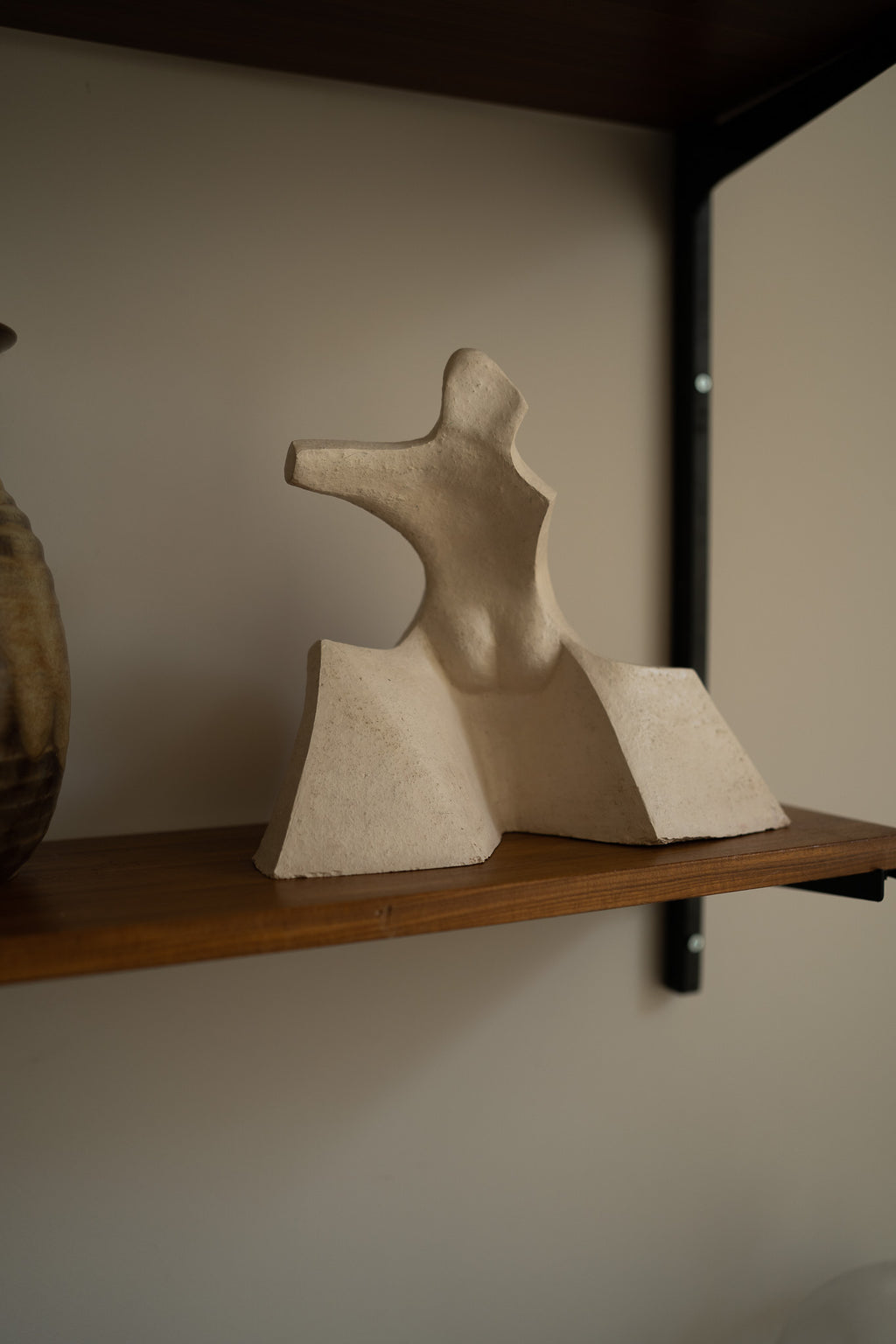 Sculpture