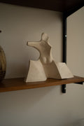 Sculpture