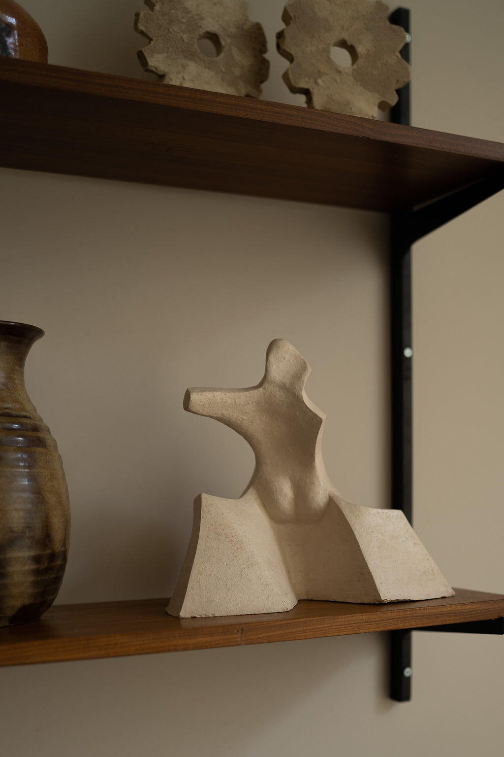 Sculpture