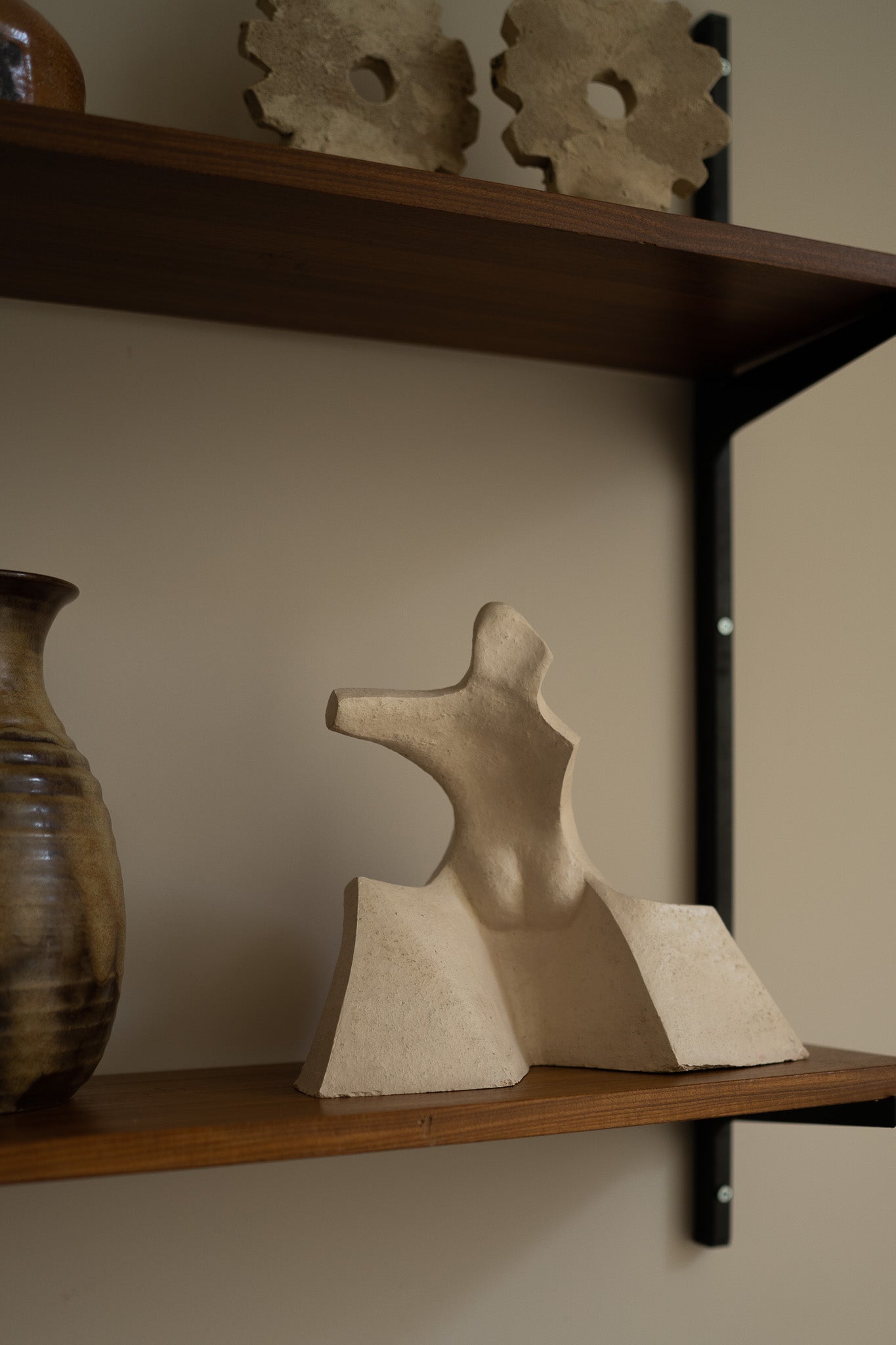 Sculpture