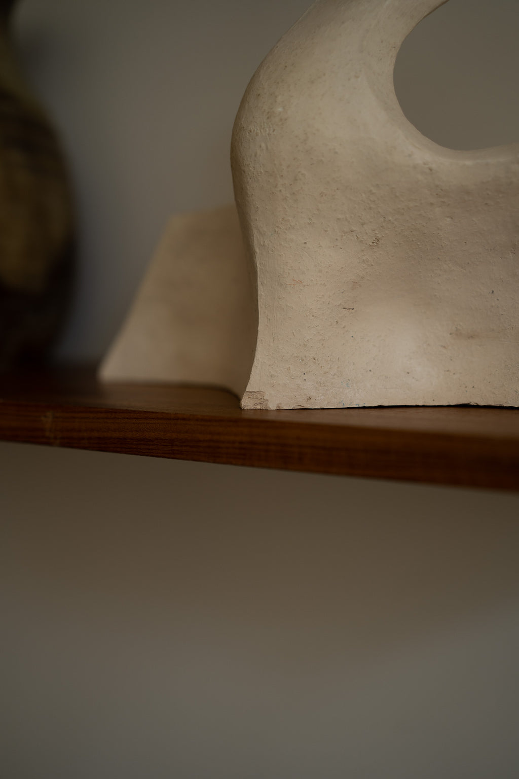 Sculpture
