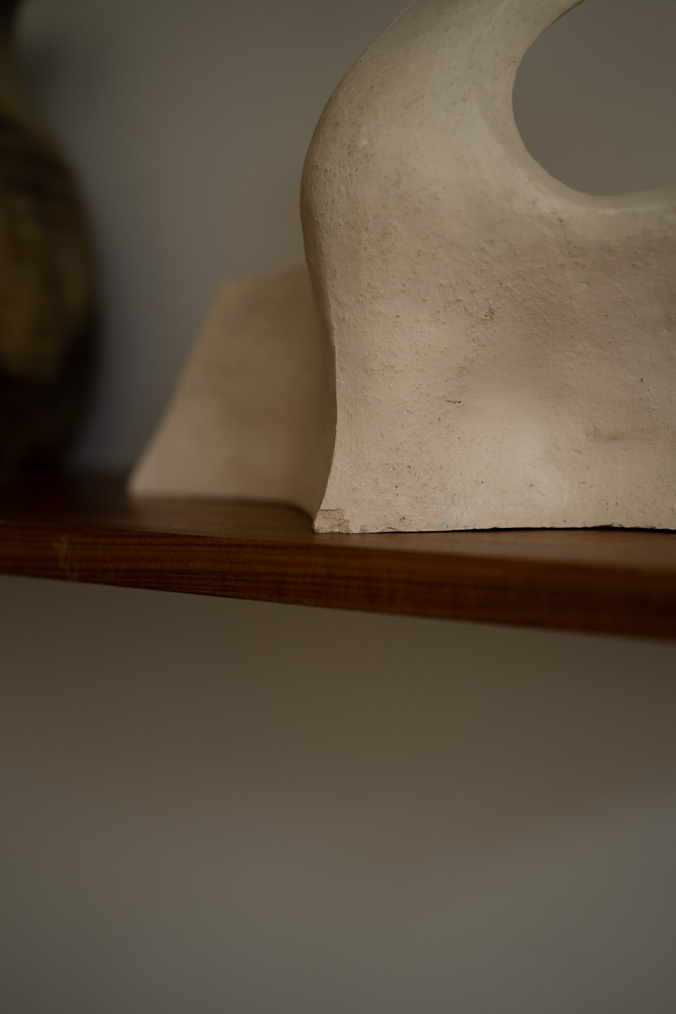Sculpture