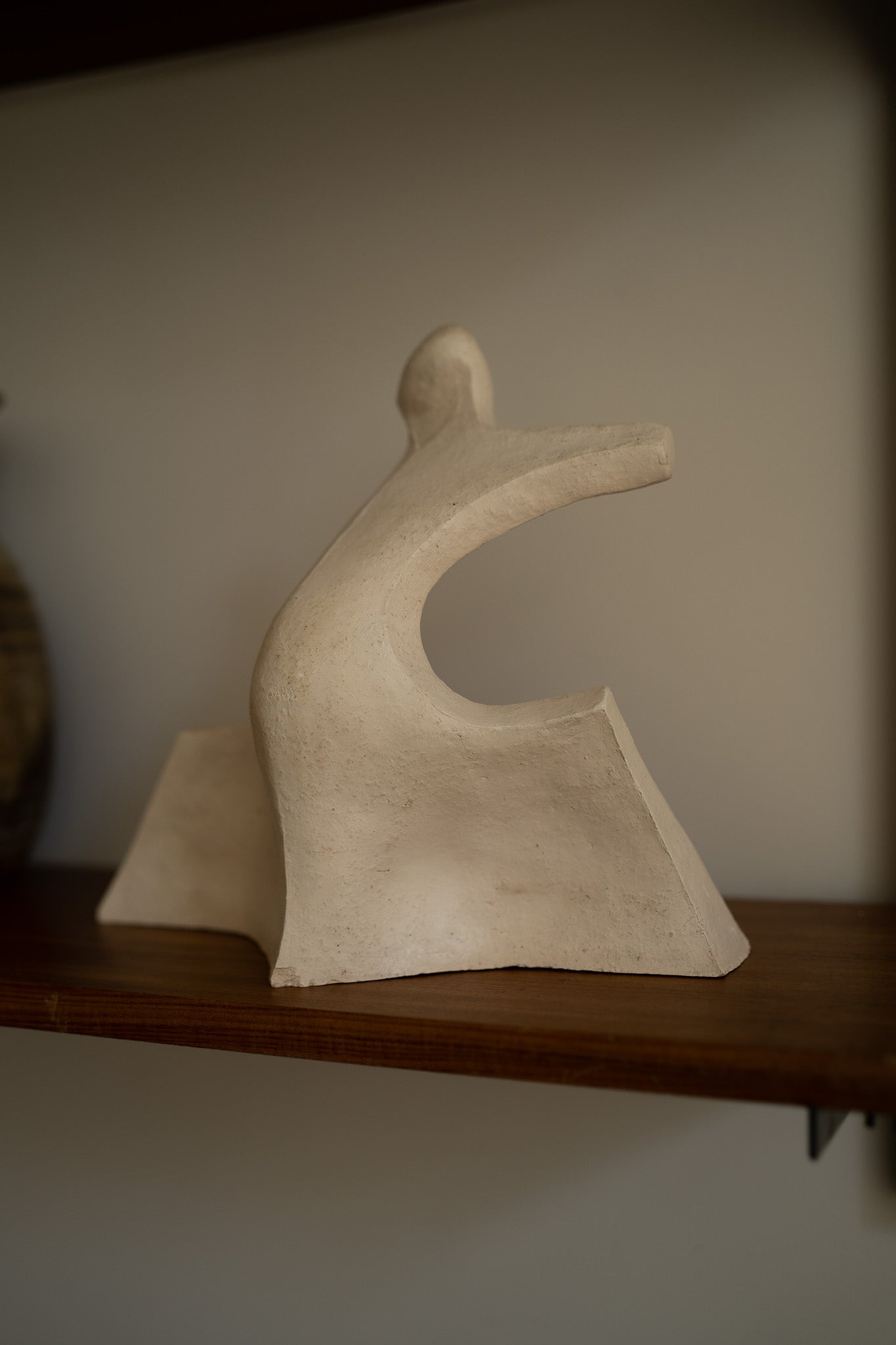 Sculpture