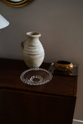 Terracotta kruik