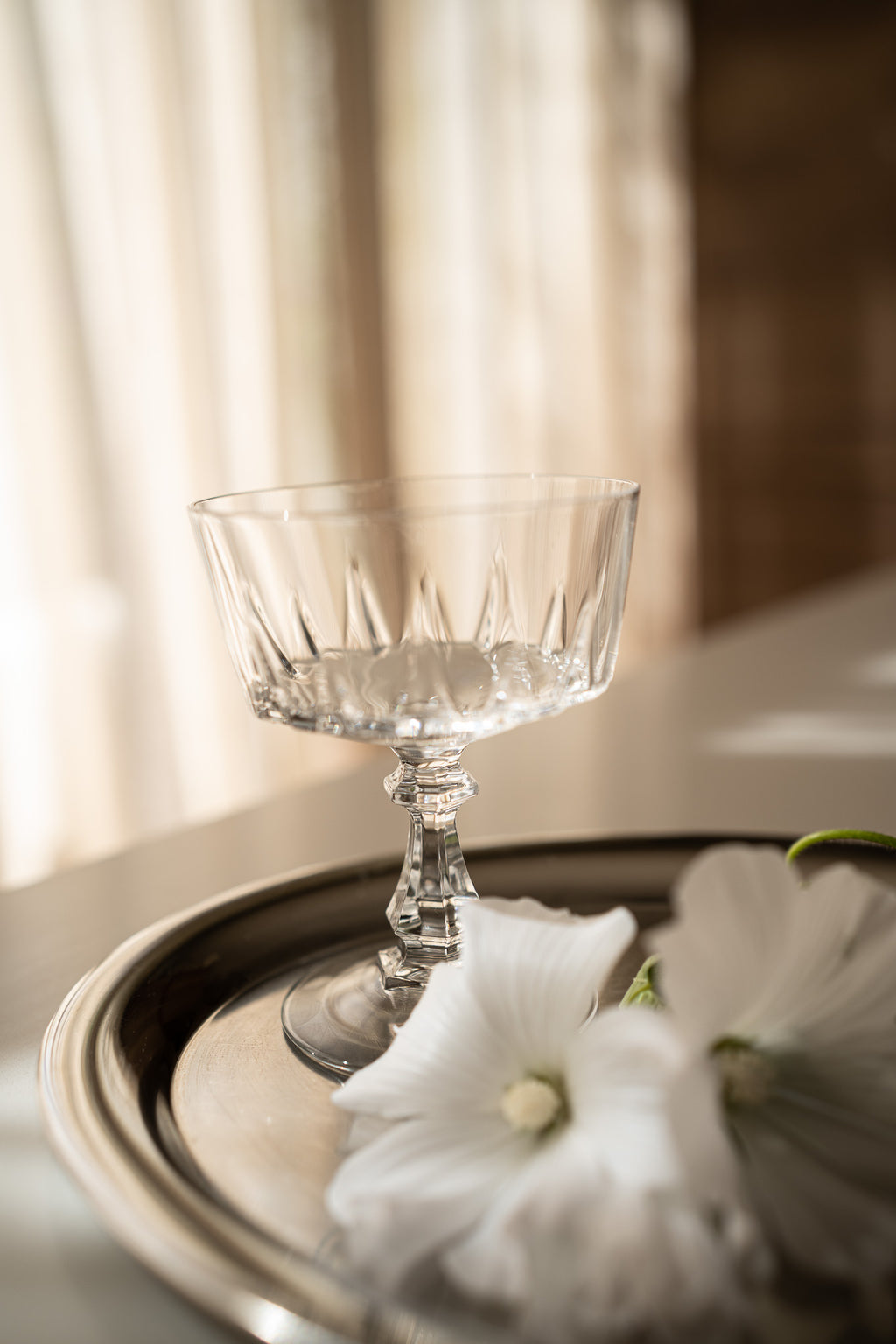 4 Champagnecoupe