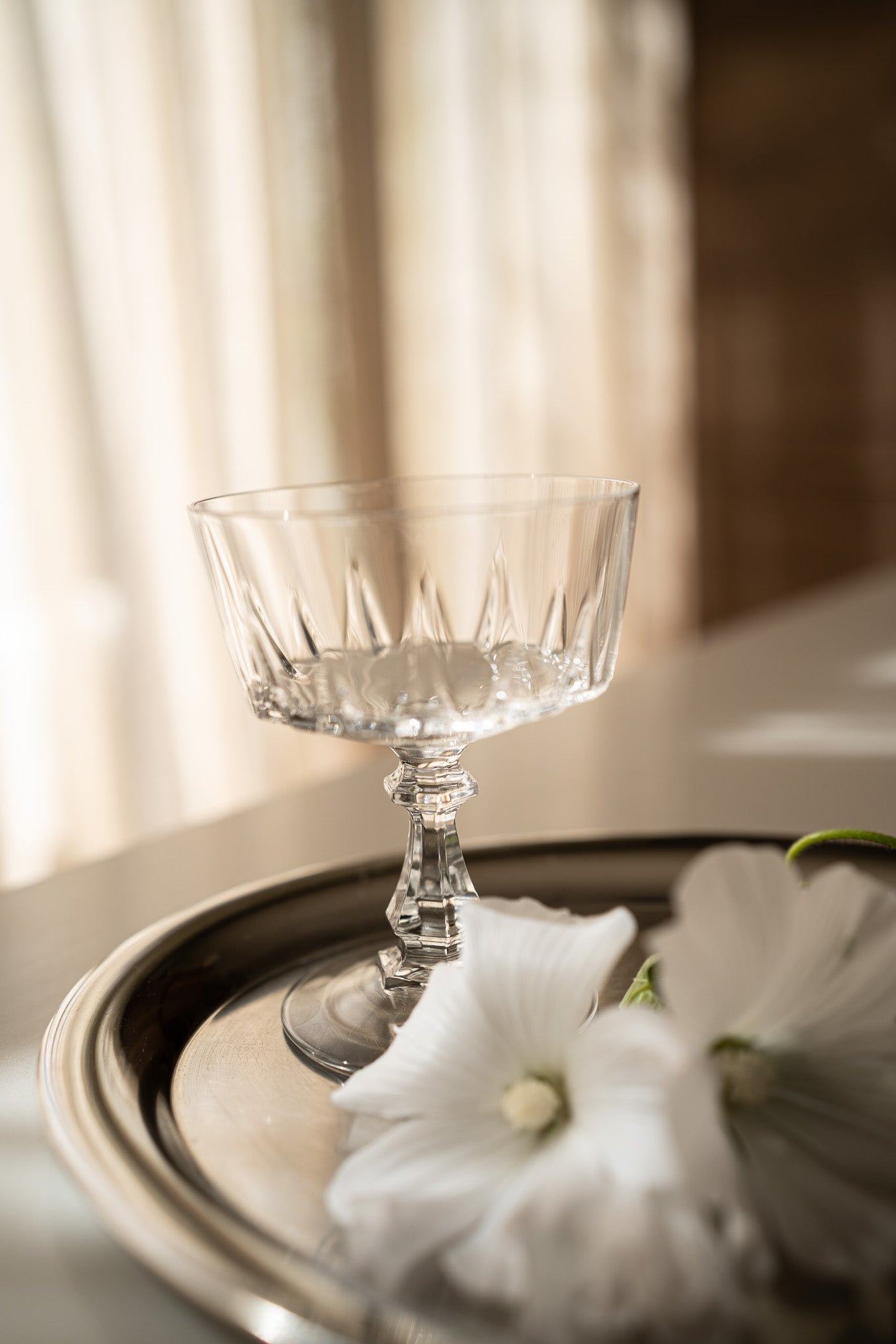 4 Champagnecoupe
