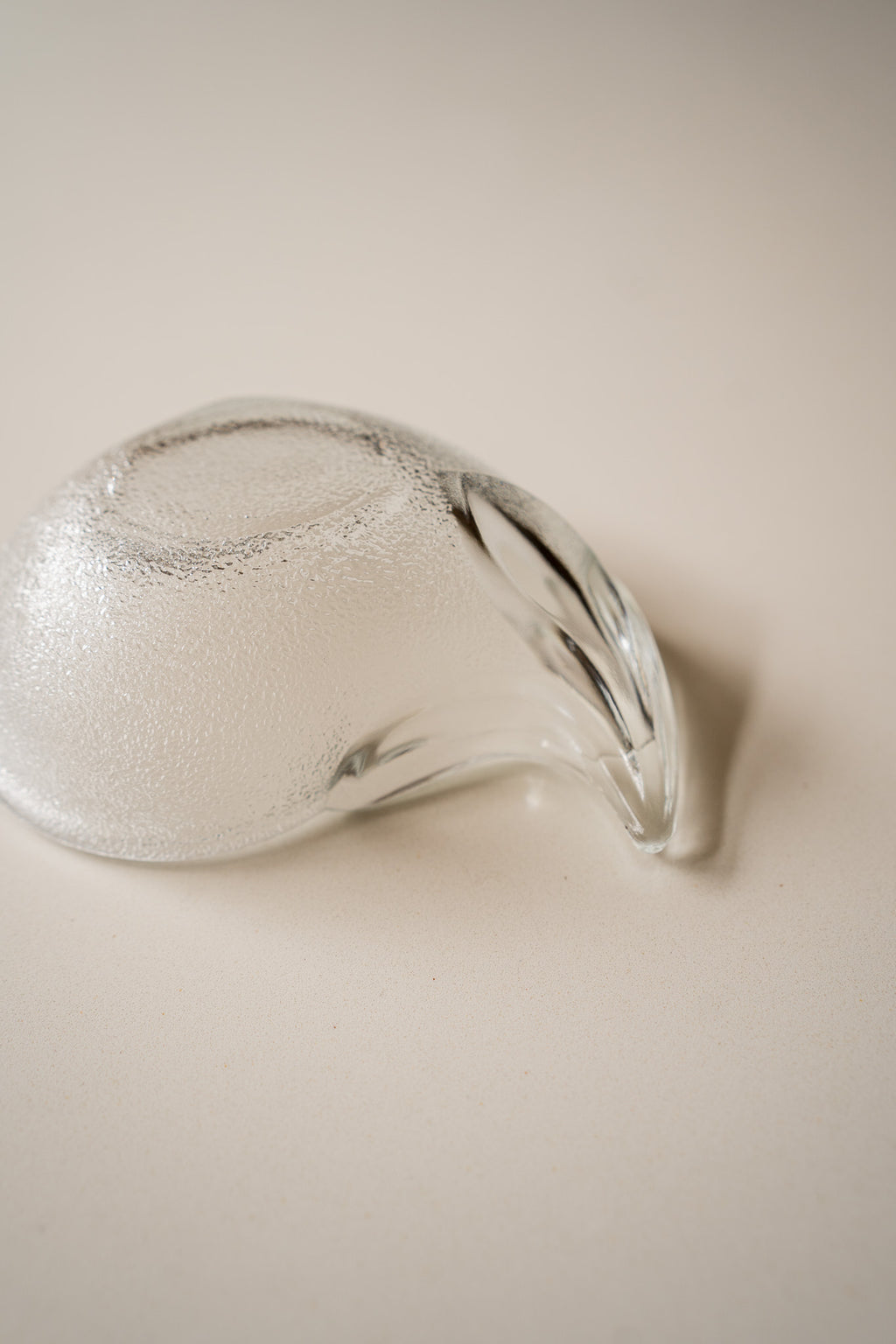 Set van 2 schaaltjes