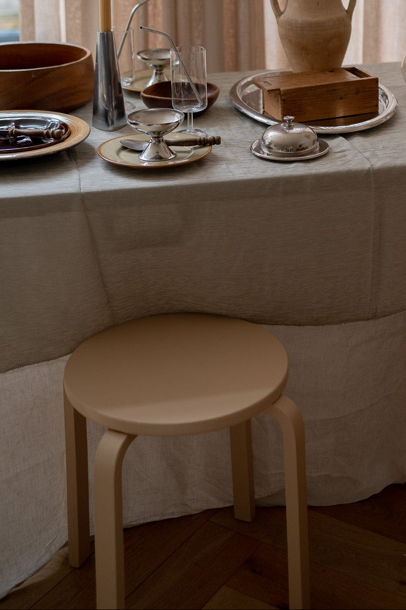Ikea frosta kruk