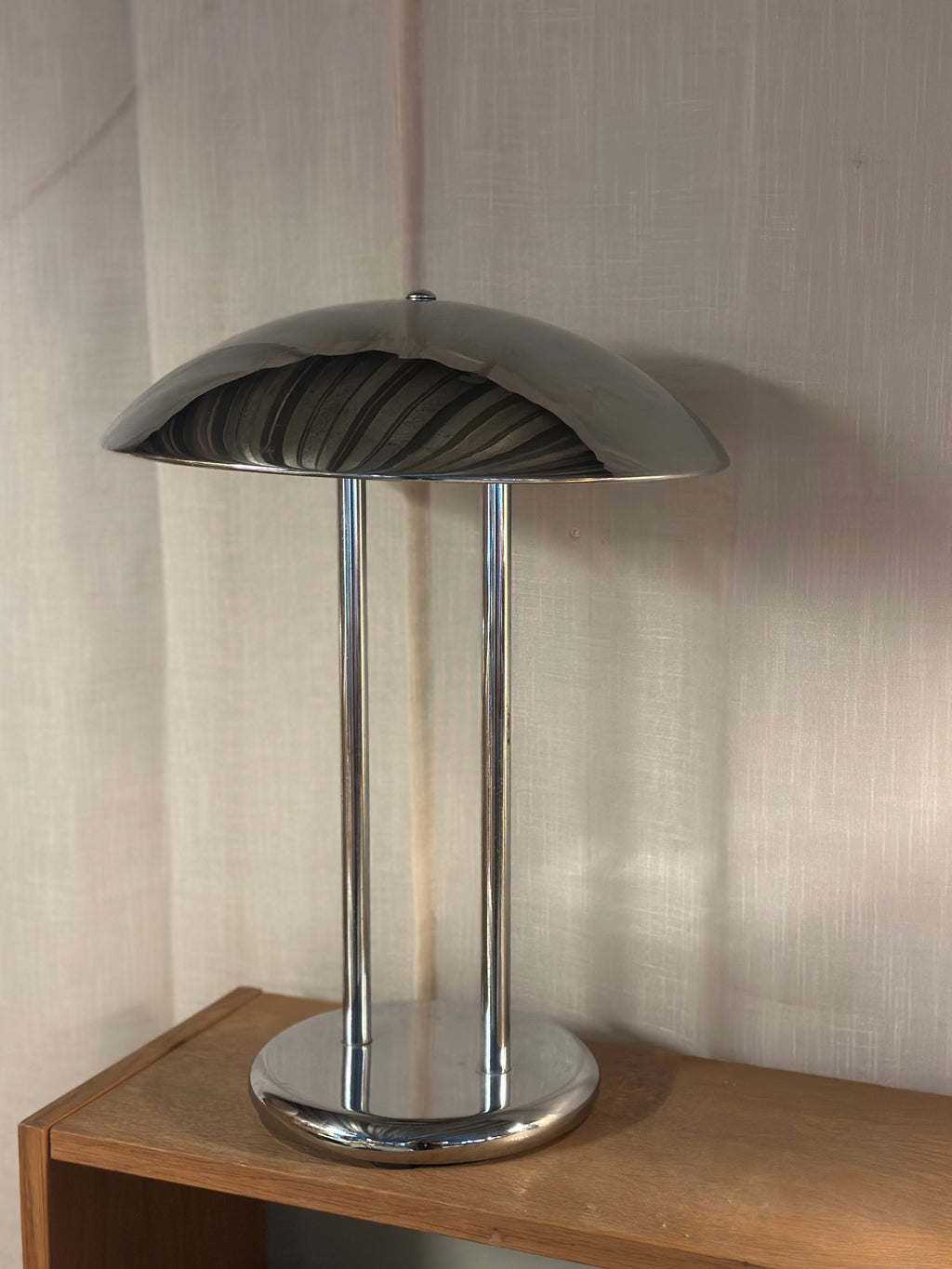 Vintage Ikea by Robert Sonneman