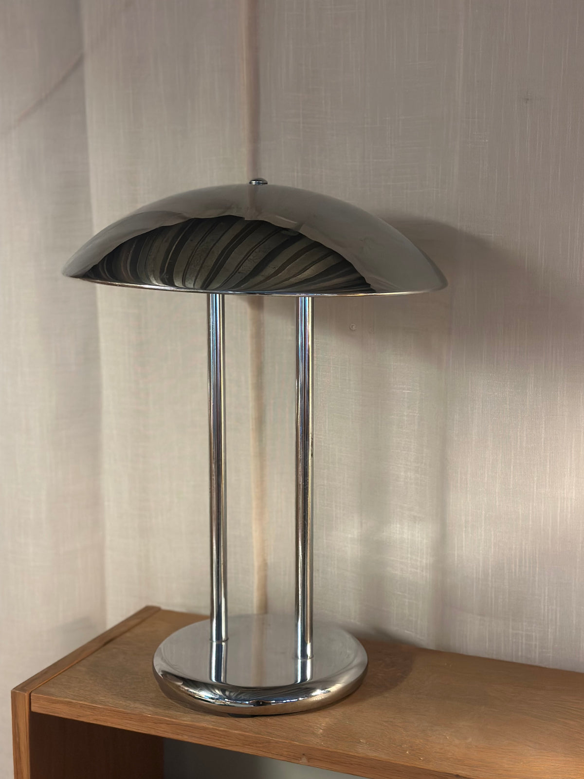 Vintage Ikea by Robert Sonneman