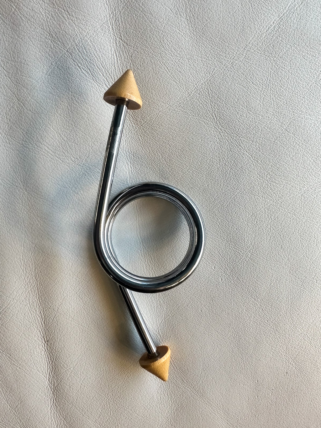 8 Servetringen Memphis stijl