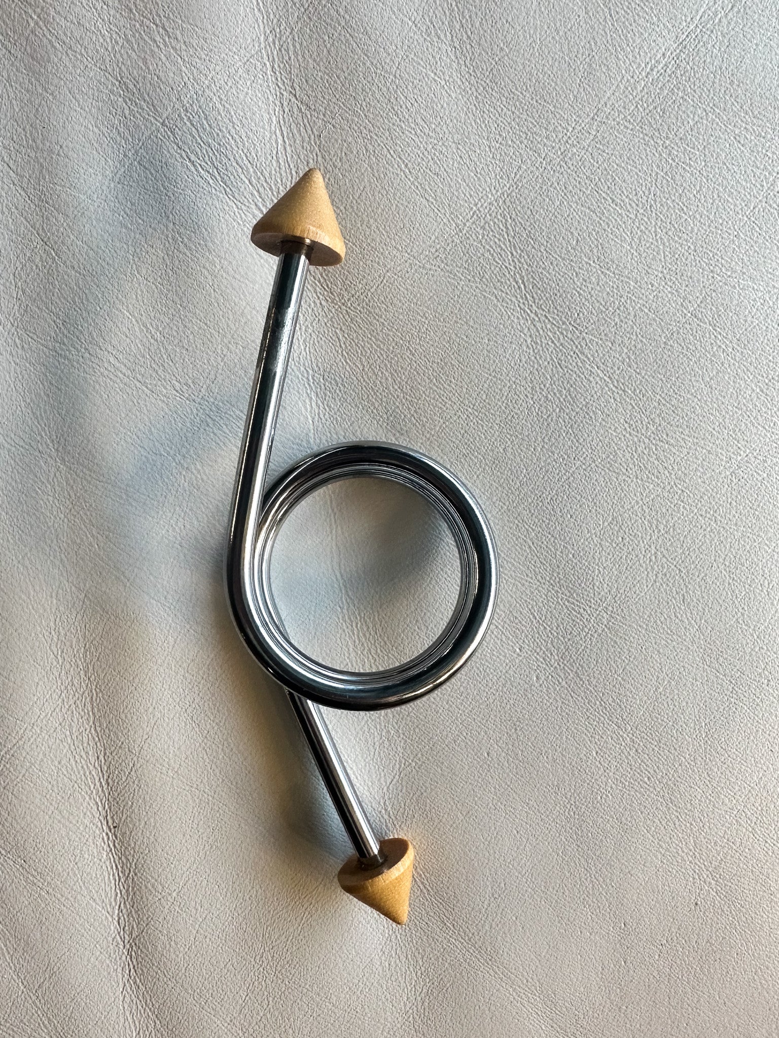 8 Servetringen Memphis stijl