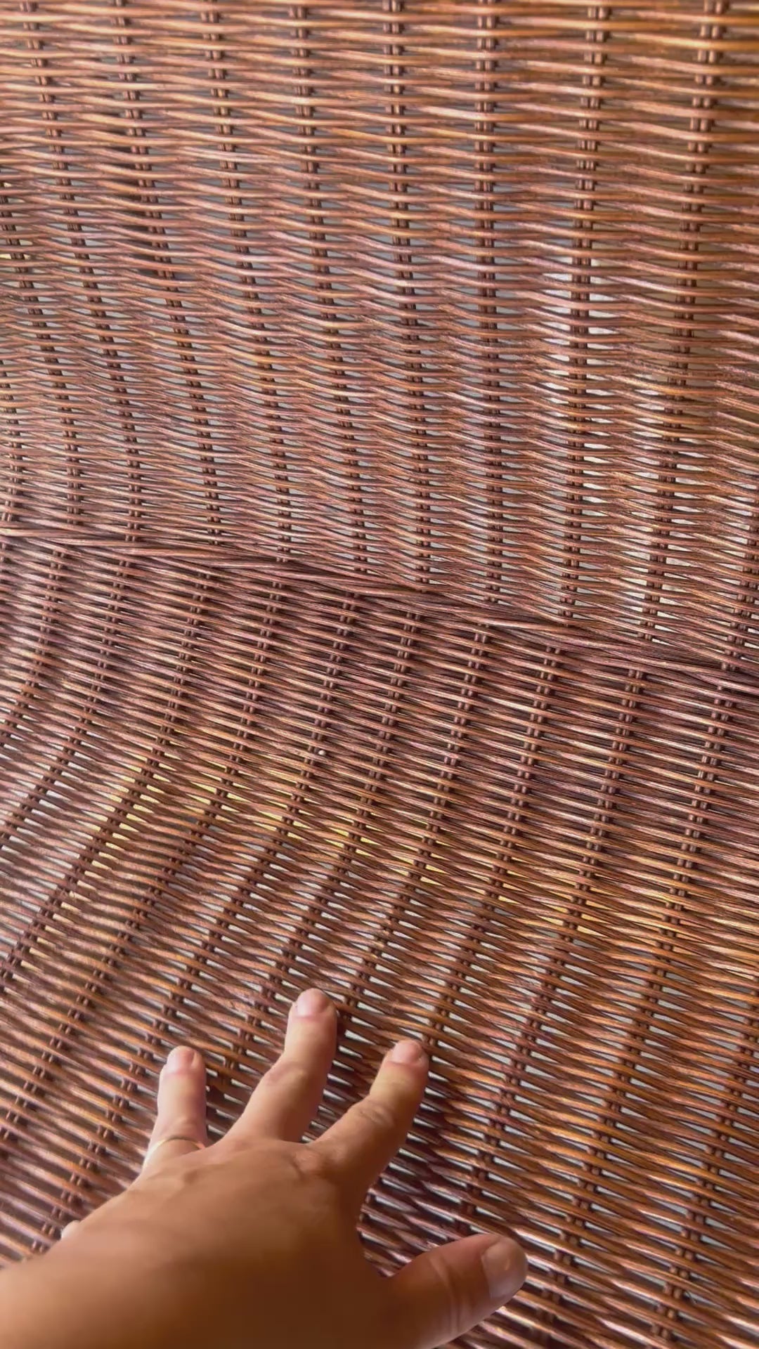 Vintage Ikea - Ps Yngve Ekstrom Pitriet Fauteuil - Lamello